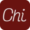 Favicon for chisenires.design